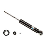 Bilstein StoßDäMpfer Hinterachse Passend FüR BMW 6Er Cabriolet E64 E63