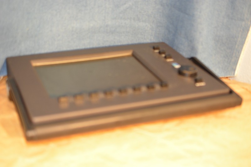 Filanet Corporation Network Analyzer Pro 64-512KS