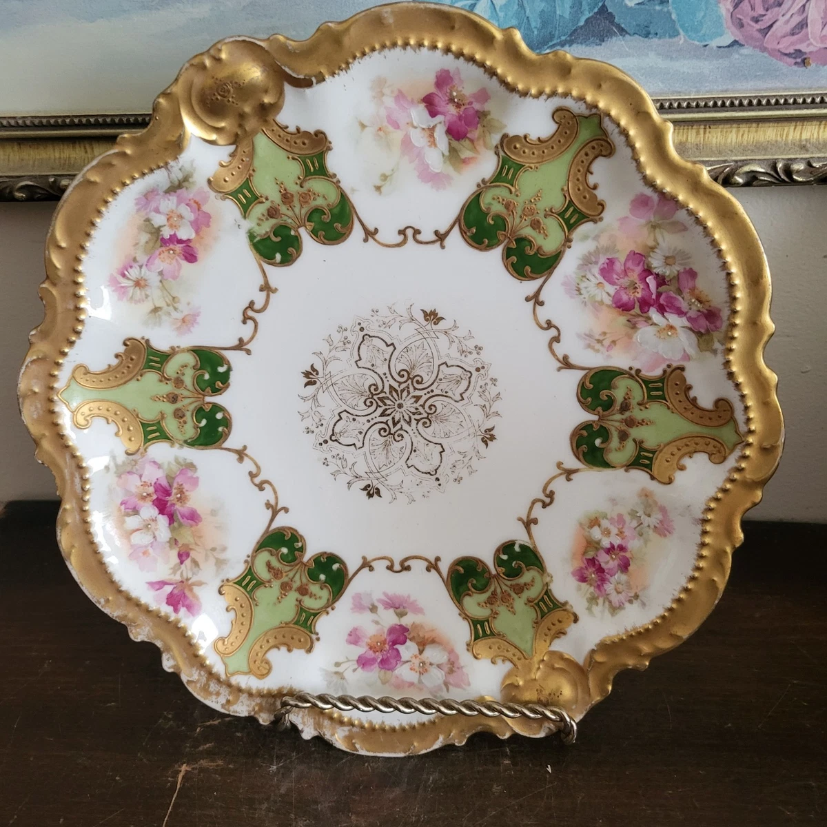 coronet limoges products for sale | eBay