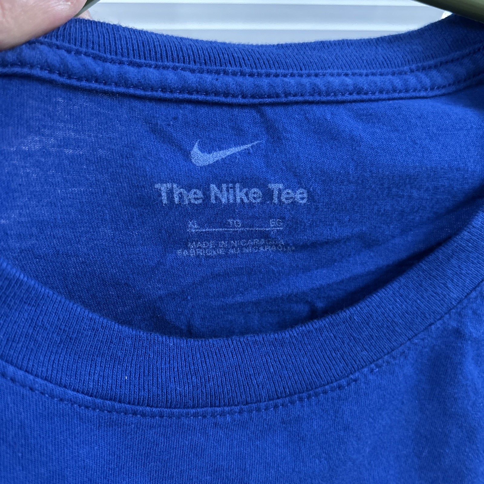 Tshirt Combo - image 3