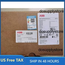 ABB AF146-30-11-13 Contactor New In Box US Free TAX