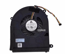 Original for HP RP9 9018 RP9018 AIO FAN DC12V BUB0812DD-HM04 841062-001