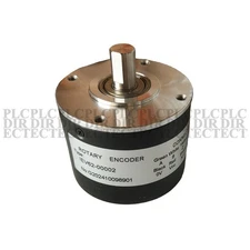 New TR ELECTRONIC IEV62-00002 Encoder
