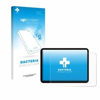 "Upscreen Schutzfolie FüR Apple Ipad A16 11\" Wifi 2025 (11. Gen.) "