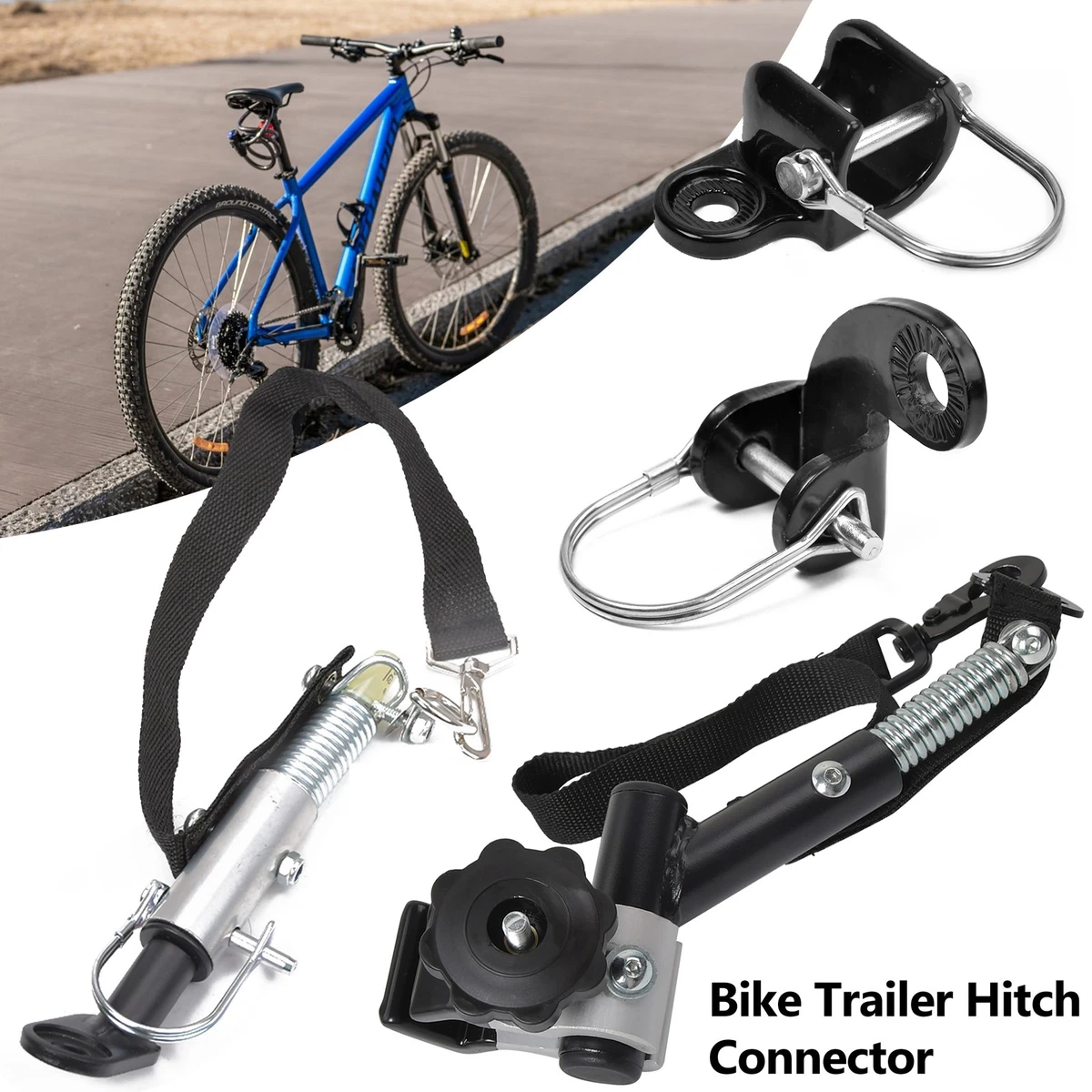 Fahrradanhnger Ersatzteile online kaufen | eBay.de