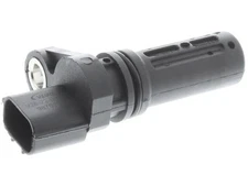 Vemo 65WC39C Reference Sensor Fits 2003-2007 Honda Accord