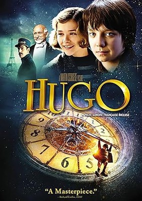 AMERICAN FAMILY FILMS - DVD