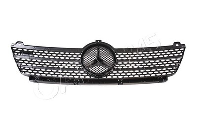 Pièce Détachée Mercedes-Benz Sprinter 3-t - Référence A9013230065 - Occasion En Bon état