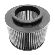 Sprint Filter Luftfilter Offroad für FORD RANGER (ET) 3.0TDCI + 4WD Bj. 06-12 -