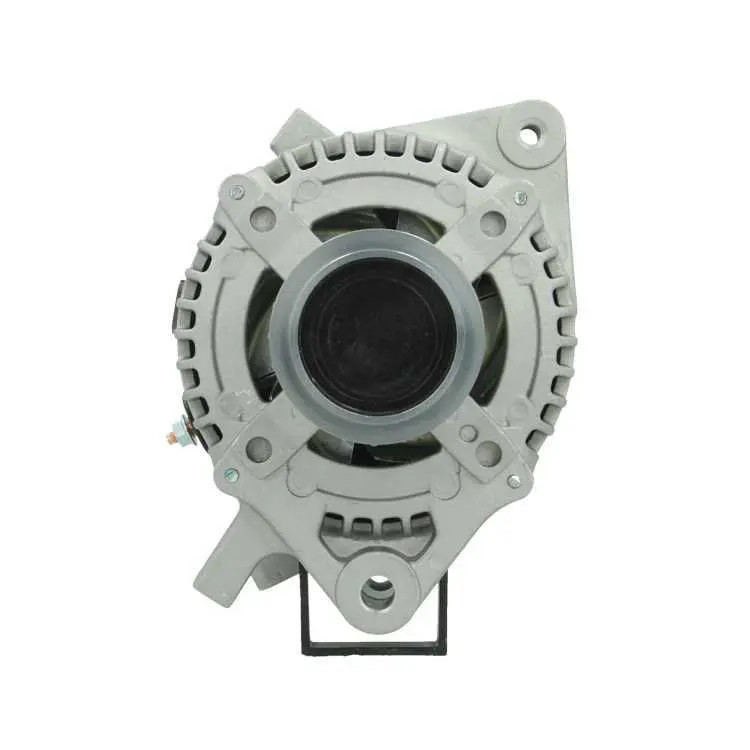 Alternatore con puleggia a ruota libera 195.941.100.051 BV PSH per DAIHATSU