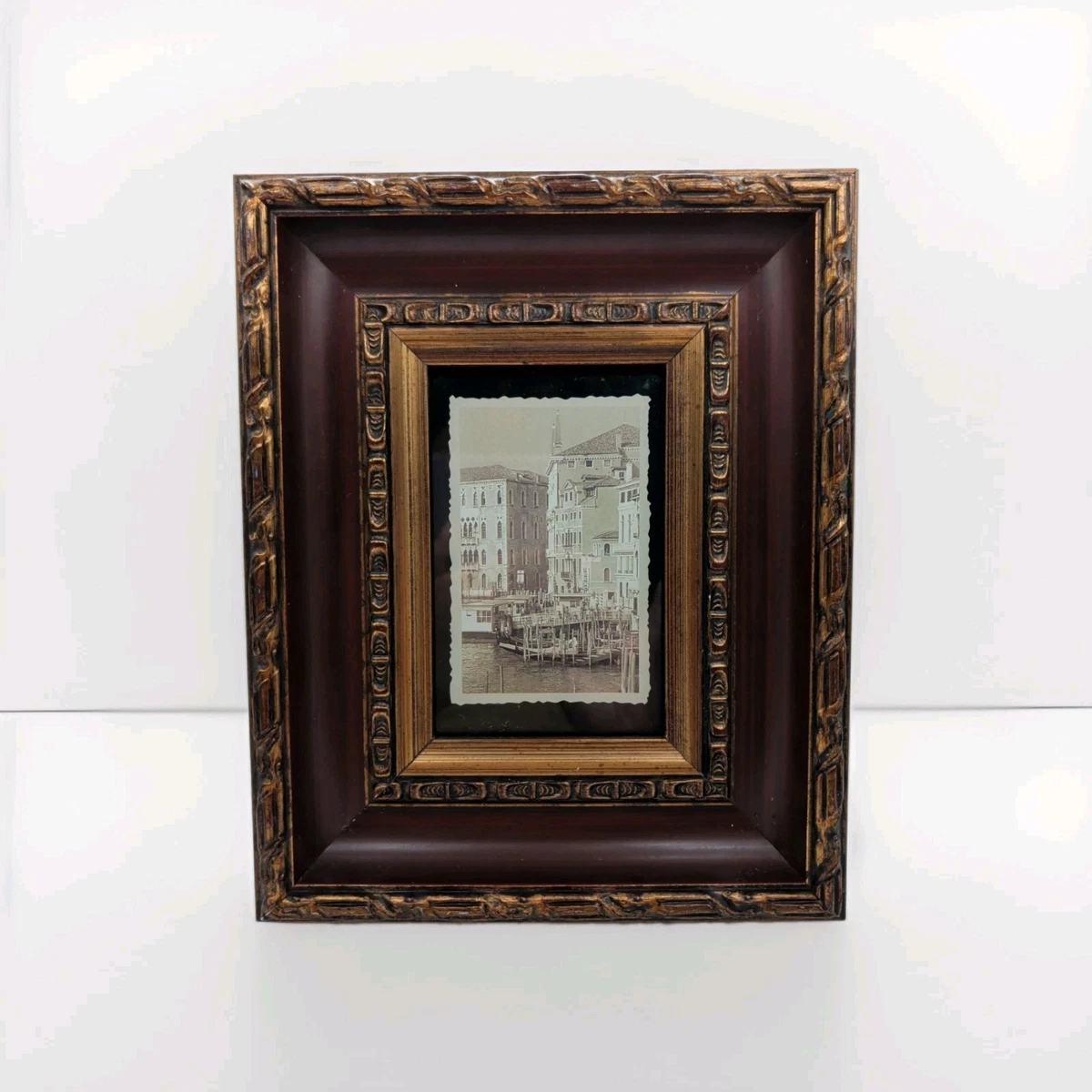 Venice Etching for sale | eBay
