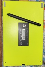 Wacom Bamboo Connect Pen USB Graphics Drawing Tablet Small CTL-470 W/ Pen