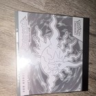 Pokémon Center Mega Evolution Pitch Black Elite Trainer Box Kit 65 Cards 2025 — photo 3