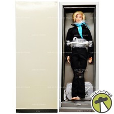 Fashion Royalty FR Homme High Elite Pierre Devries Doll 2006 Jason Wu 91130 NEW