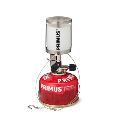 Primus Laterne Micron 