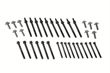 Ford Performance Parts Main Stud and Bolt Kits M-6345-A46