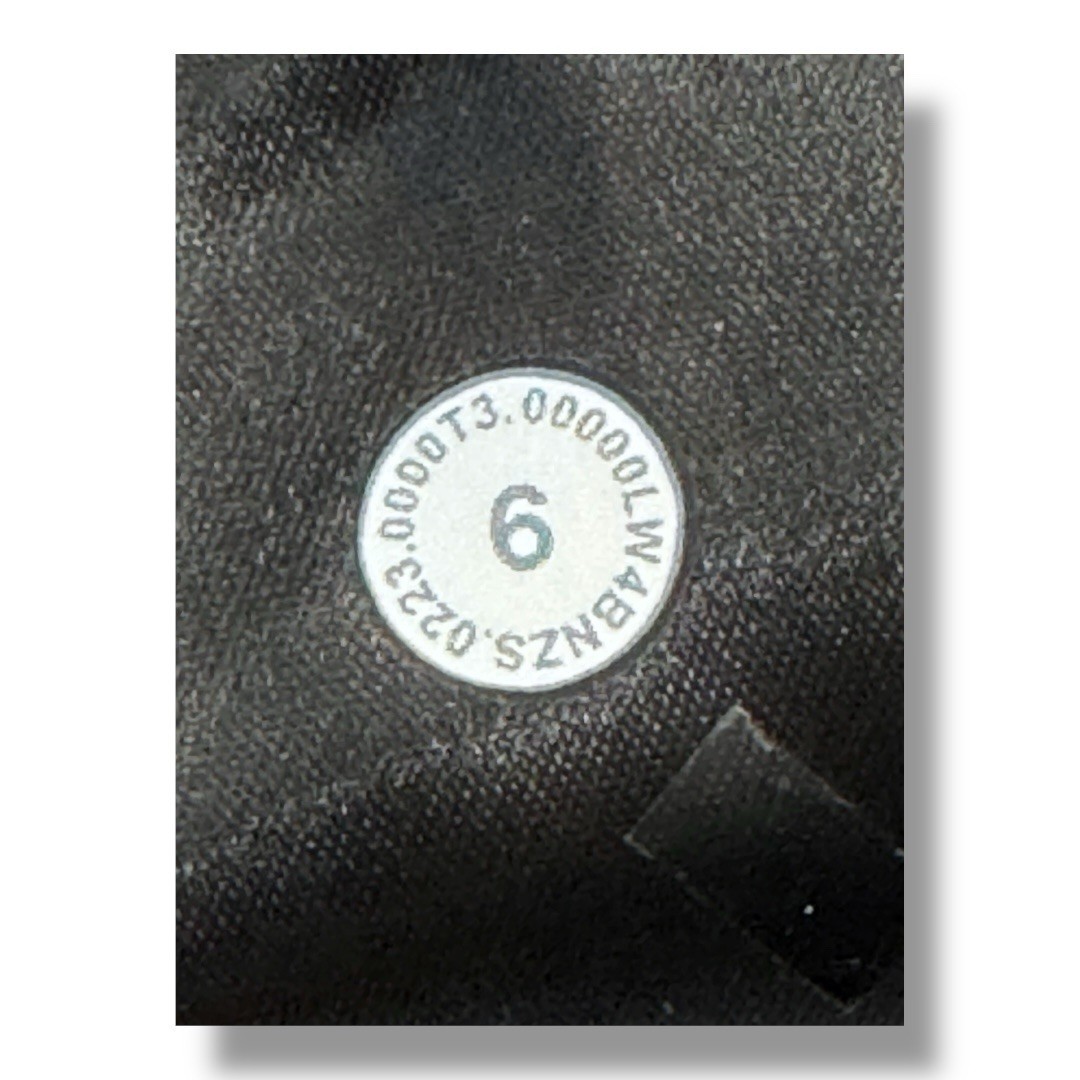 Lululemon Pack Light Pullover Packable Jacket in … - image 14