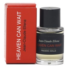 Heaven Can Wait Frederic Malle Editions de Parfums 香水- 一款2023