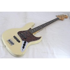 Tokai TJB-45 Jazz Sound Electric Bass Guitar 4-String Japan Vintage 1980s