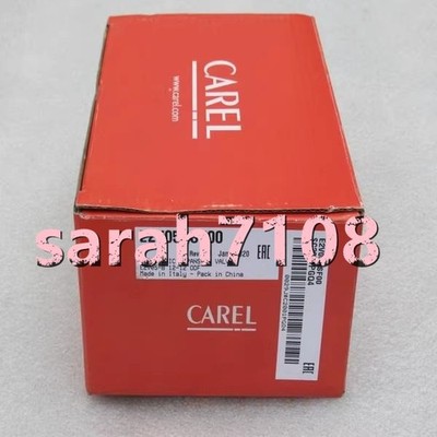 1PC NEW CAREL electronic expansion valve E2V05BSF00  #YY