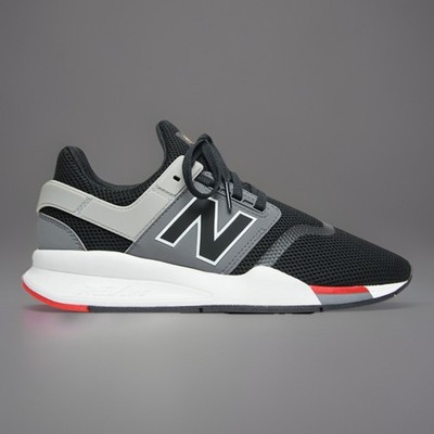 Sneaker New Balance 247 Ds Balance Sneakers New Balance Numeric