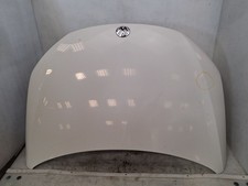 Capote Volkswagen SCIROCCO