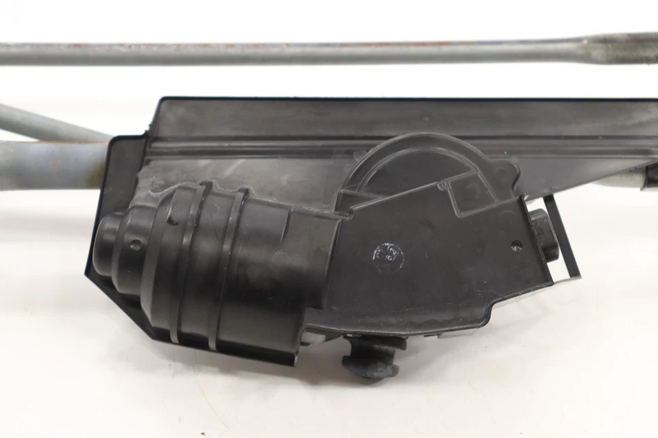 2014 2015 2016 2017 2018 2019 2020 ACURA MDX limpiaparabrisas motor delantero Foto 3 de 4