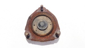 6381 Domlager Federbeinlager Stützlager - Vorne Linke 48684-3201 DE1596988-32