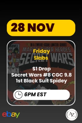 BLACK FRIDAY ASM 150-700 Exclusives & KEYS FREE SHIPPING