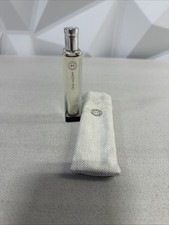 Hermessence Oud Alezan Hermès 香水- 一款2024年中性香水