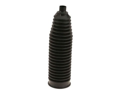 For 2013-2018 Ford C Max Steering Rack Boot Genuine 92862GFSC 2014 2015 2016