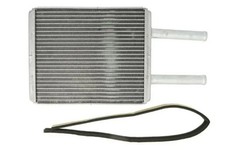 Radiateur Kia CARNIVAL