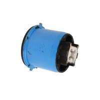 Lagerung, AchsköRper Febi Bilstein 47382