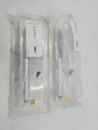 Stylet 2 HP Active Pen G3 L04729-003 NEUFS - Photo 4/6