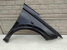 AUDI Q4 AILE AVANT DROITE OE Pièce d'origine d'occasion