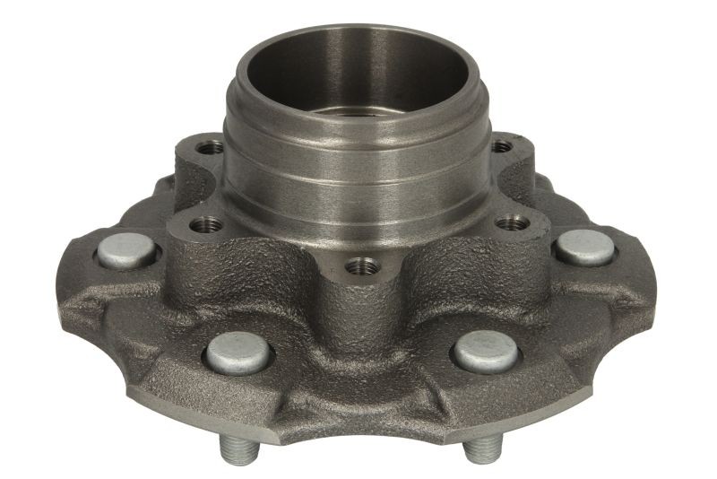 Fits BTA H51015BTA Wheel hub H51015 BTA Bearing Technology has a wide range of