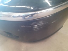 Pare-choc avant Rover 45