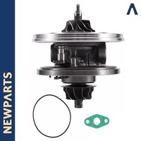 Chra Turbolader FüR Volvo C30 S40 S80 V50 V70 1.6 D 31259243 36000722