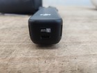 DJI Osmo Pocket 3 Gimbal Stabilizer Camera w/ Case, Tripod, & Battery Handle — photo 8