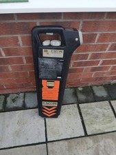 C. SCOPE KABELSUCHGERÄT DETEKTOR KABEL Vermeidungswerkzeug.