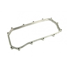 Joints Peugeot P4