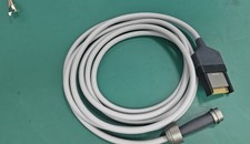 Used on Arthrex 4K AR-3210-0032/30/31 camera ...