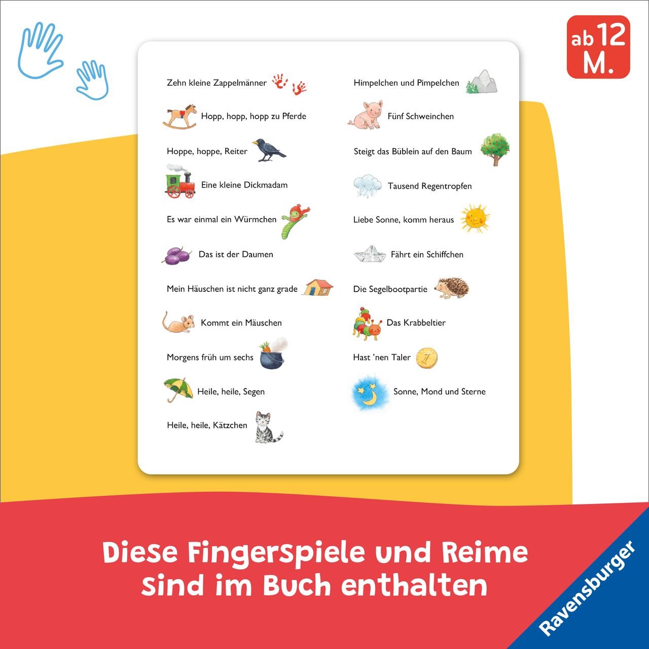 Bild 4 von 10