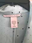 Victoria's Secret Two Piece Set Size Medium — photo 3