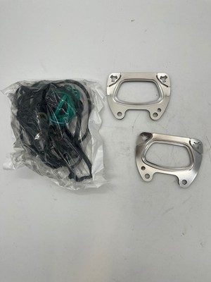 Original Mopar Long Block Motordichtsatz OEM | 68294134AC
