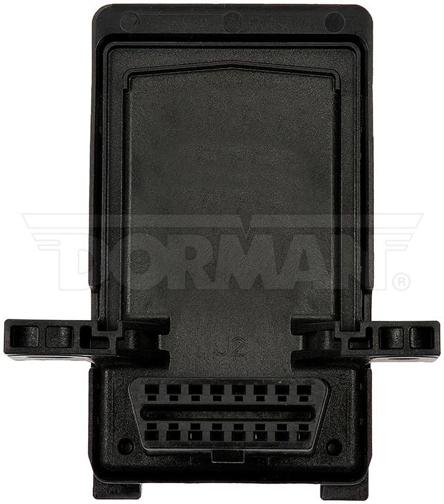 Módulo de enlace de datos inteligente Dorman 601-621 para Ford F-150 GL3Z14F642A Foto 4 de 4