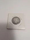 1902 Barber Silver Quarter