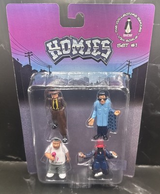HOMIES KING フィギュア 1/10スケール 箱付き ストリート s-l400.jpg