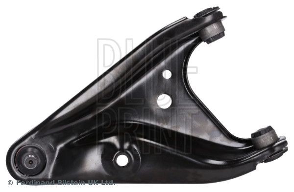 Lenker RadaufhÄNgung Vorne Links Unten Blue Print ADBP860096 FÜR Dacia-image