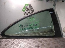 Heckscheibenschutz Rechts für MERCEDES-BENZ CLK (BM 208) COUPE 1998 471576 Heckscheibenschutz Rechts für MERCEDES-BENZ CLK (BM 208) COUPE 1998 471576